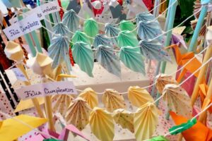 Yo Quiero Ser Alquiler y Venta de Disfraces Cotillón y Repostería