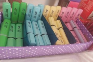 ZayMar librería cotillón papelera regalos juguetes